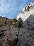 20161127_122804