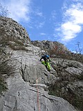 IMG_6313
