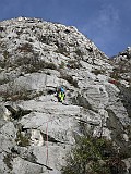 IMG_6314