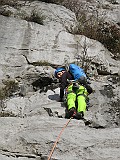 IMG_6315