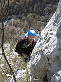 IMG_6318