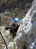 IMG_6320