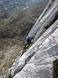 IMG_6321