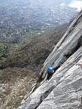 IMG_6323
