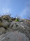 IMG_6325