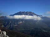 IMG_6328