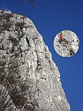 IMG_6330