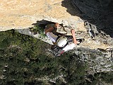 IMG_9908