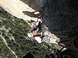 IMG_9910