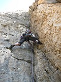 IMG_9911