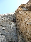 IMG_9912