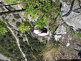 IMG_9914