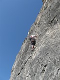 IMG_9915