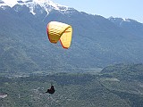 IMG_9919