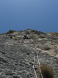IMG_9925