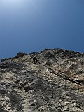 IMG_9926