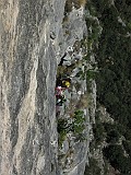 IMG_9928