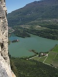 IMG_9929