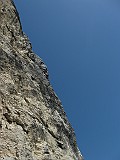 IMG_9930