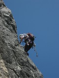 IMG_9931