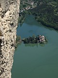 IMG_9932