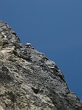 IMG_9933