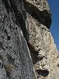 IMG_9934