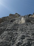 IMG_9940