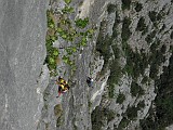 IMG_9941
