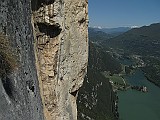IMG_9942