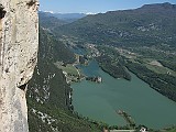IMG_9943
