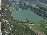 IMG_9945