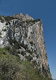 IMG_9954-Panorama