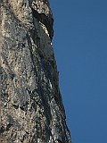 IMG_9978