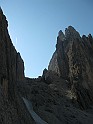 IMG_8961
