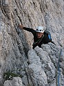 IMG_8963