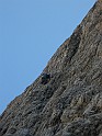 IMG_8965
