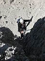 IMG_8966