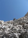 IMG_8969