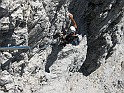 IMG_8971
