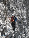 IMG_8972