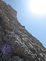 IMG_8974