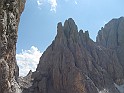 IMG_8976