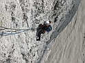 IMG_8977