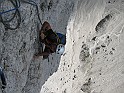 IMG_8978
