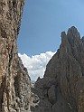 IMG_8980