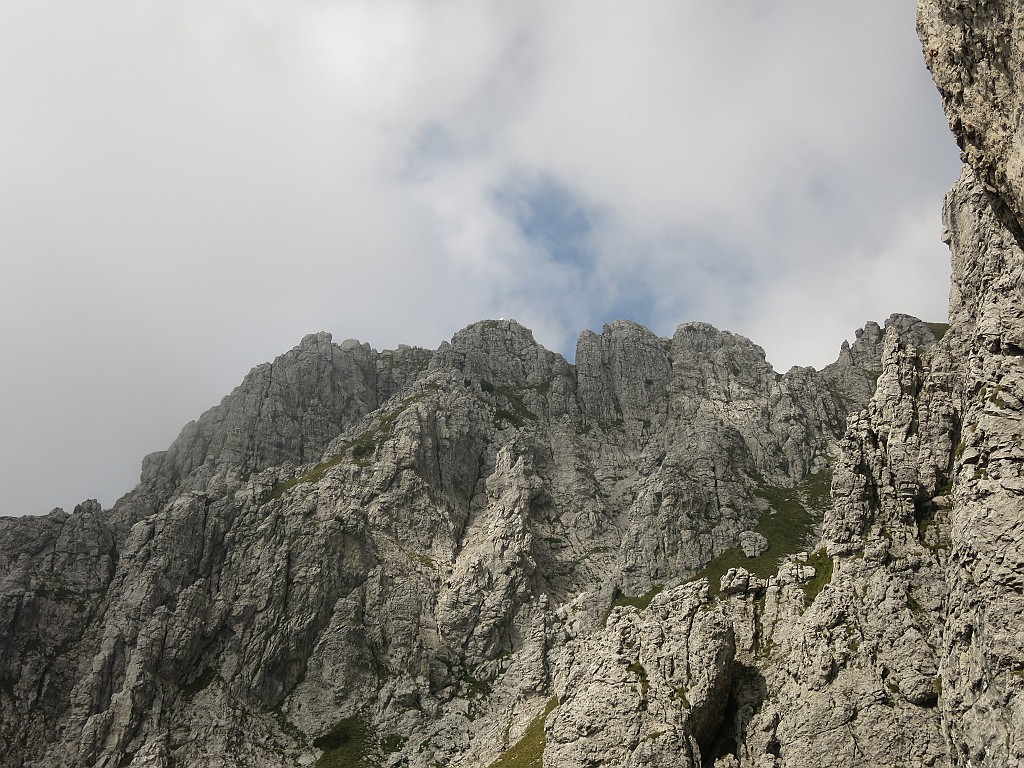 IMG_5946.JPG - La cima della Grignetta