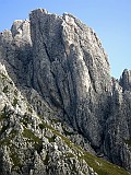 IMG_5935