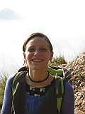 IMG_5937