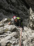 IMG_5938